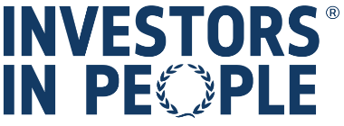 Investors In People